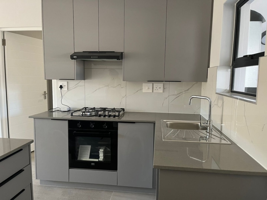 2 Bedroom Property for Sale in Table View Western Cape